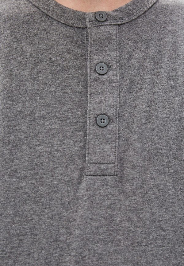 

Футболка Gap, Серый, Gap RTLAAJ704001