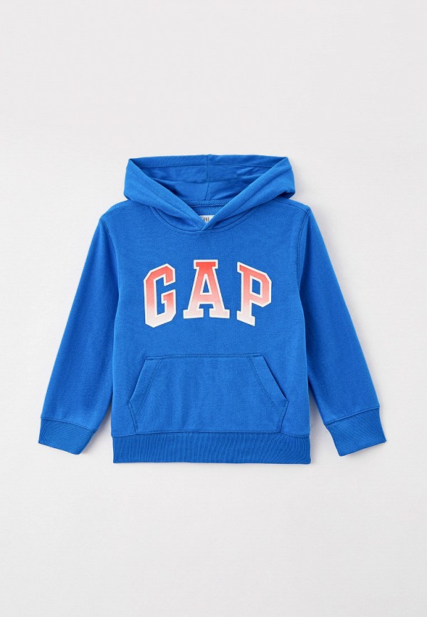 Худи Gap