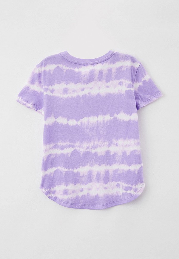 фото Футболка gap