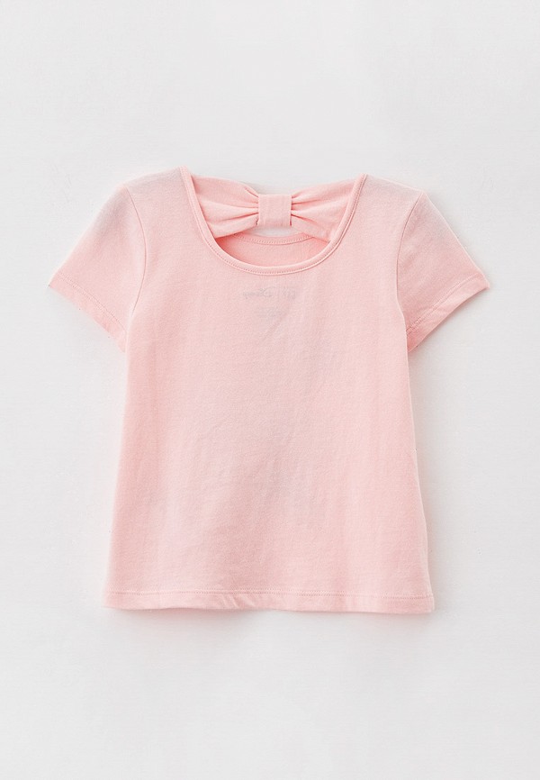 фото Футболка gap