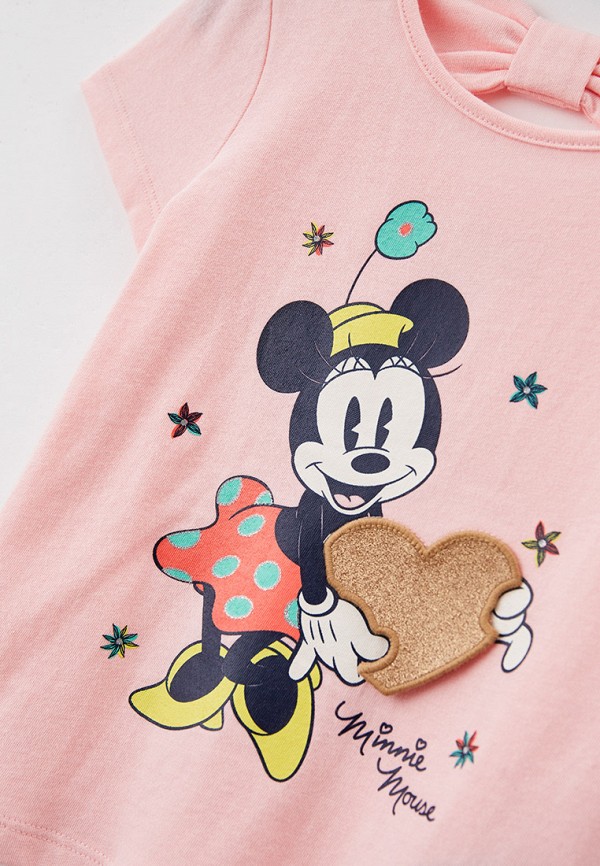 фото Футболка gap