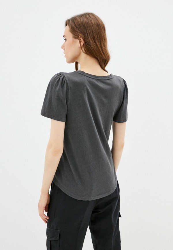 фото Футболка gap