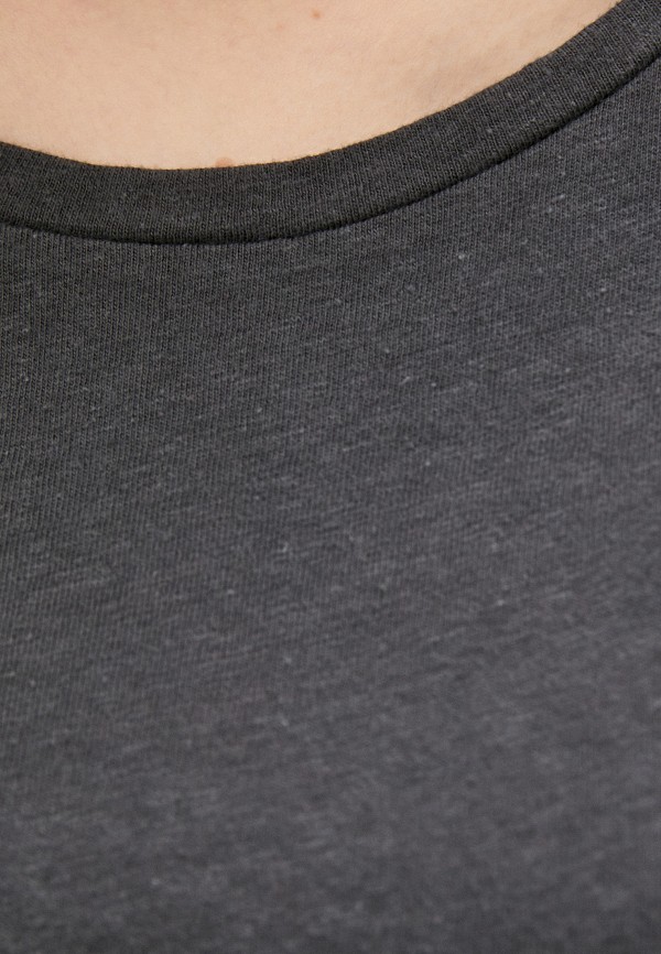 фото Футболка gap