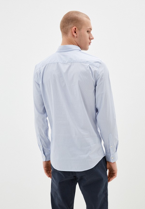 фото Рубашка gap