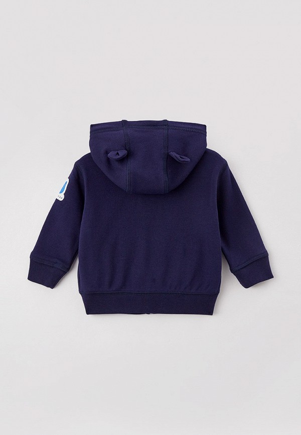 фото Толстовка gap