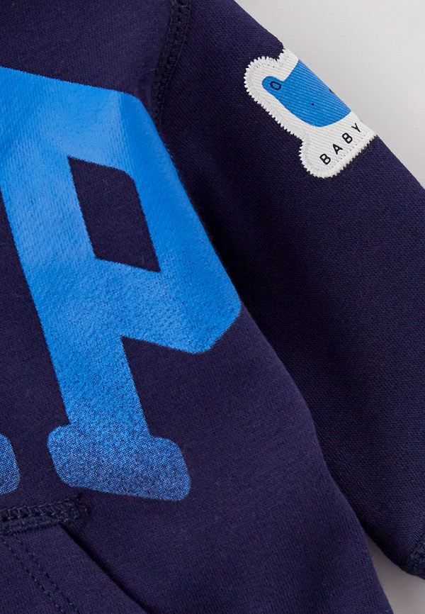 фото Толстовка gap