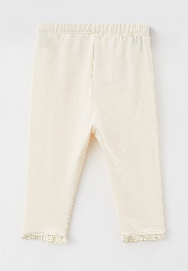 

Леггинсы Gap, Бежевый, Gap RTLAAJ710301