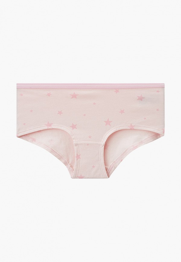 фото Трусы 7 шт. marks & spencer