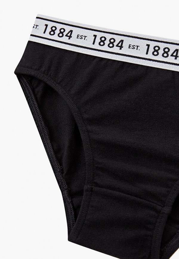 фото Трусы 3 шт. marks & spencer