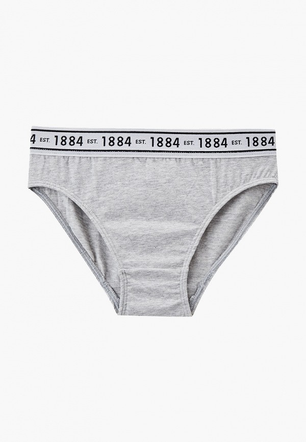 фото Трусы 3 шт. marks & spencer