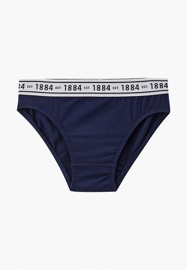 фото Трусы 3 шт. marks & spencer