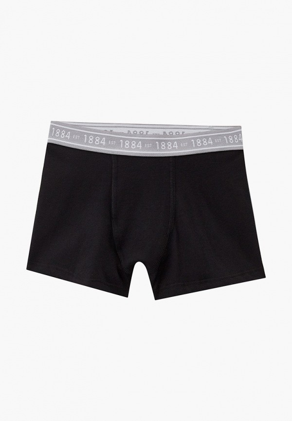 фото Трусы 3 шт. marks & spencer