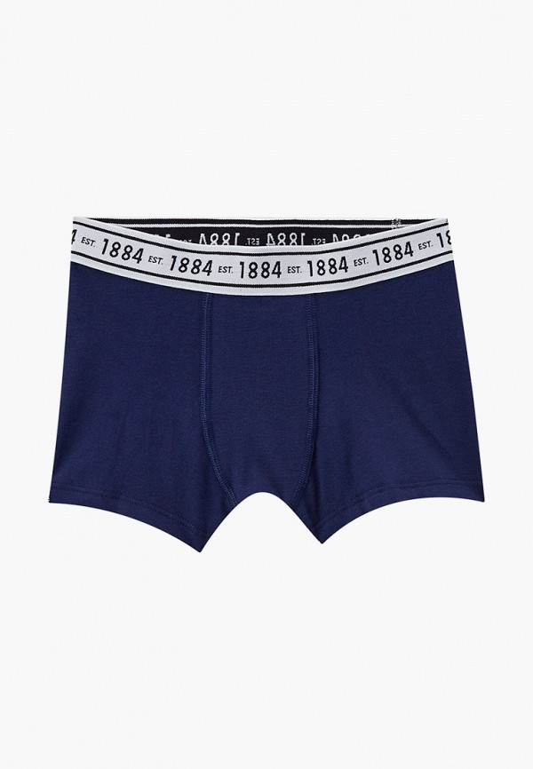 фото Трусы 3 шт. marks & spencer