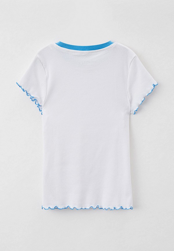 фото Футболка marks & spencer