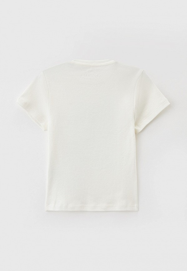 фото Футболка marks & spencer