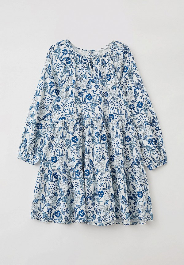 фото Платье marks & spencer