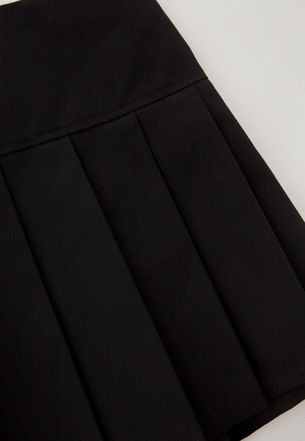 

Юбки 2 шт. Marks & Spencer, Черный, Marks & Spencer RTLAAJ713901