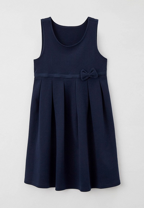 фото Платье marks & spencer