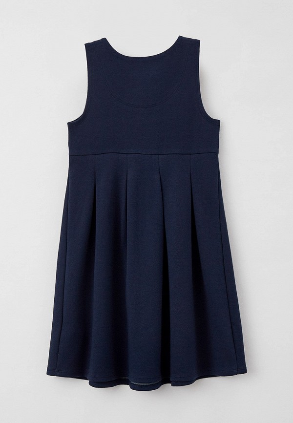 

Платье Marks & Spencer, Синий, Marks & Spencer RTLAAJ714801