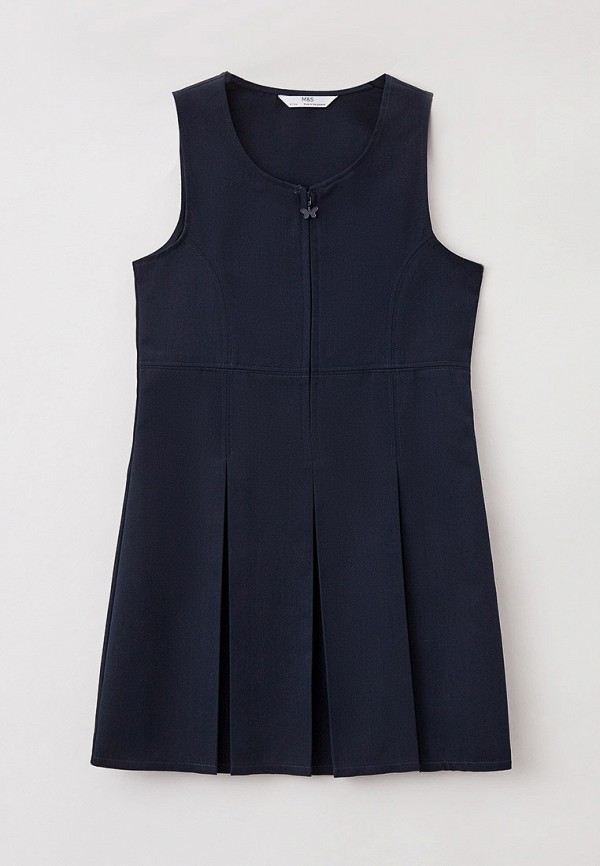 фото Платье marks & spencer
