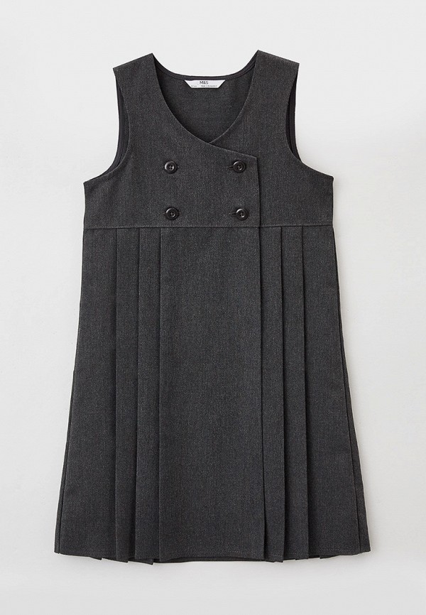 фото Платье marks & spencer