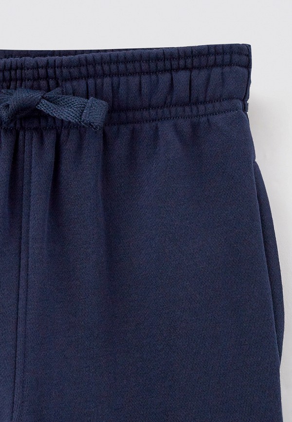 фото Брюки спортивные 2 шт. marks & spencer