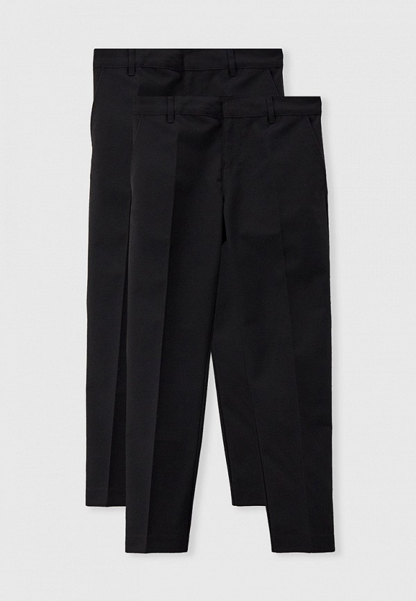 фото Брюки 2 шт. marks & spencer