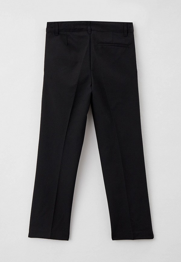 фото Брюки 2 шт. marks & spencer