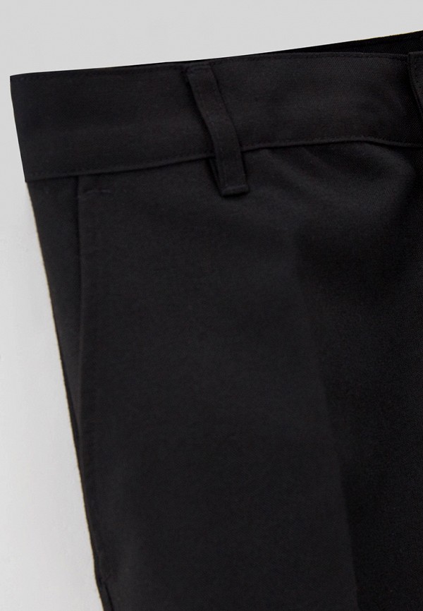 фото Брюки 2 шт. marks & spencer