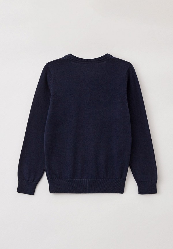 Пуловер для мальчикаы 2 шт. Marks & Spencer T763919F0 Фото 2