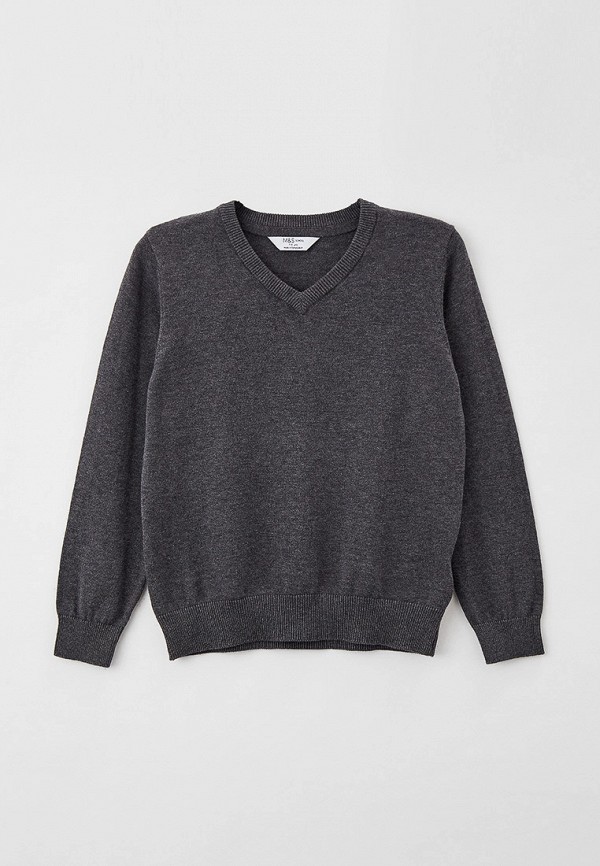 Пуловер для мальчикаы 2 шт. Marks & Spencer T763919T0