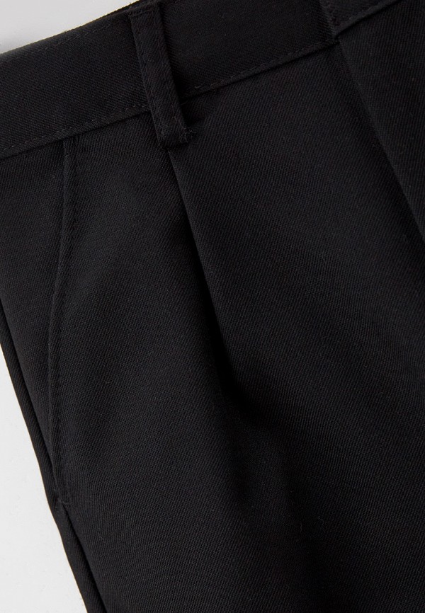 фото Брюки marks & spencer