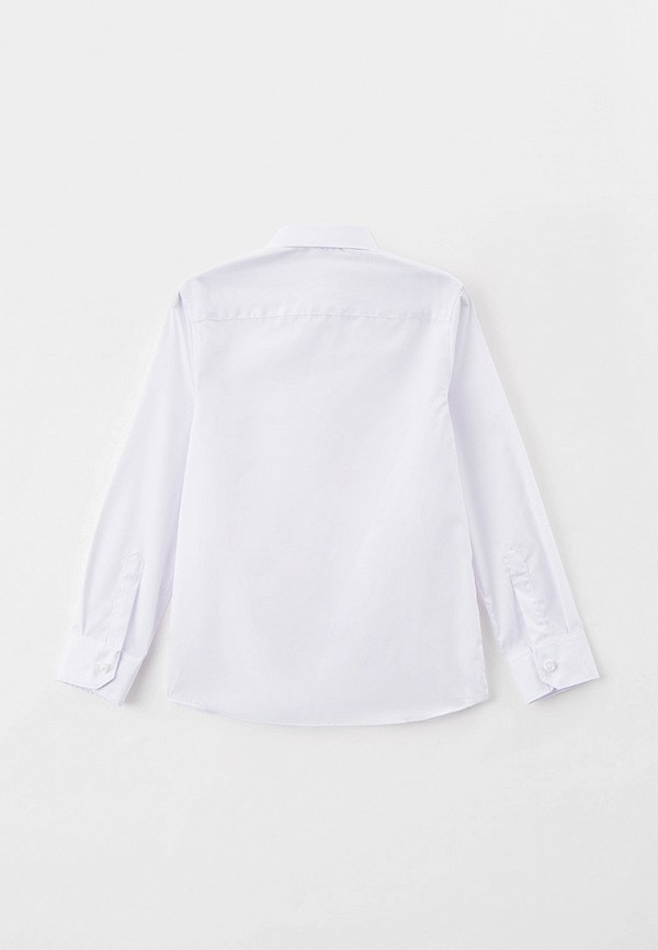 фото Рубашки 2 шт. marks & spencer