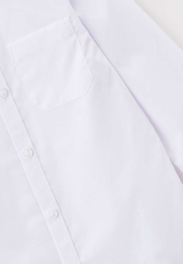 фото Рубашки 2 шт. marks & spencer