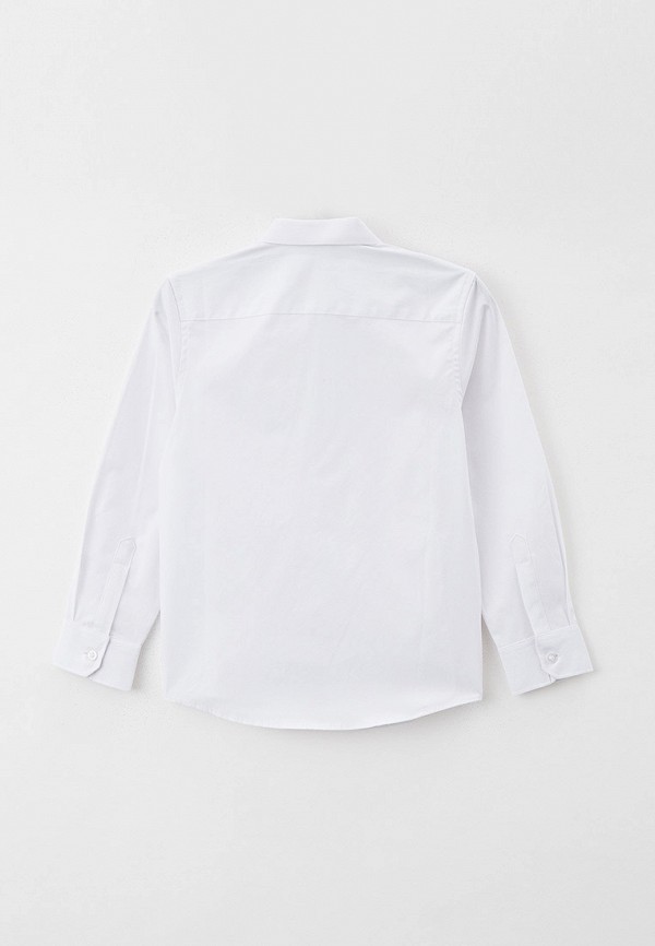 фото Рубашки 2 шт. marks & spencer