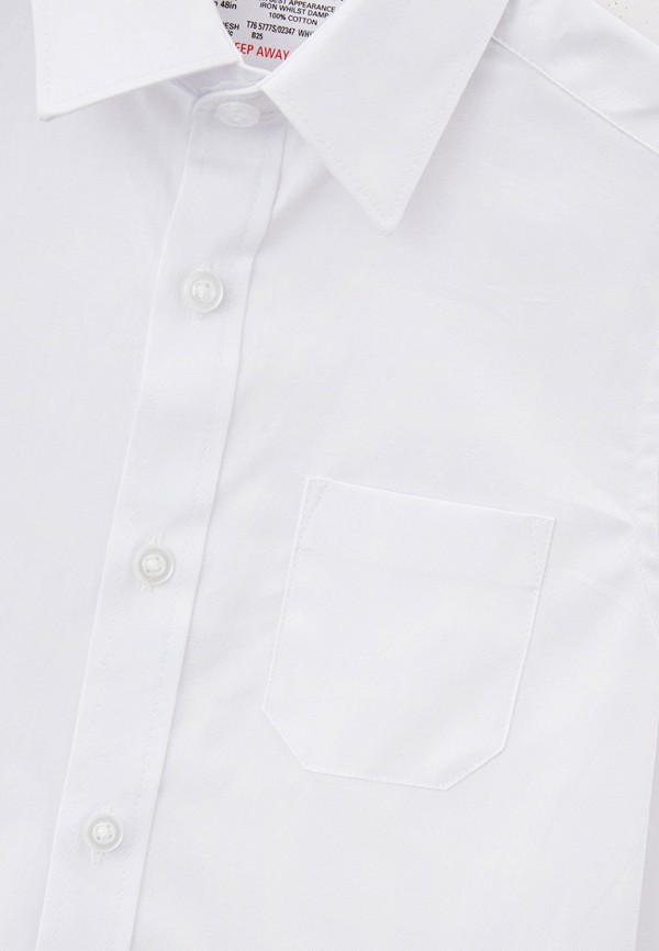 фото Рубашки 2 шт. marks & spencer