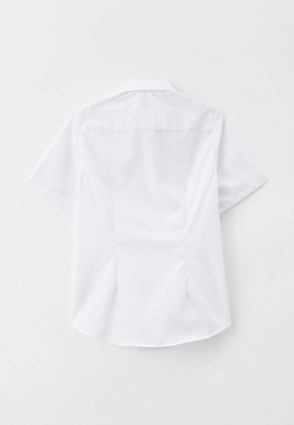 фото Рубашки 2 шт. marks & spencer