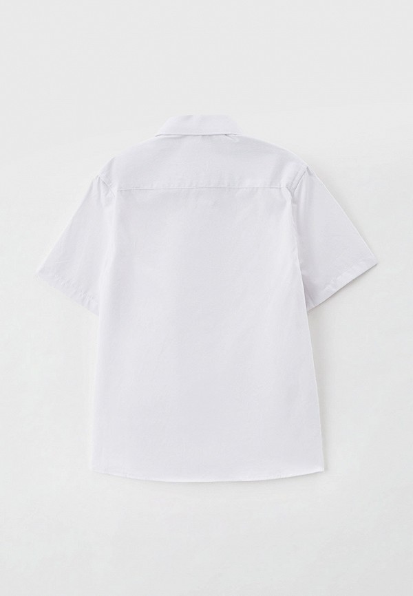 фото Рубашки 2 шт. marks & spencer