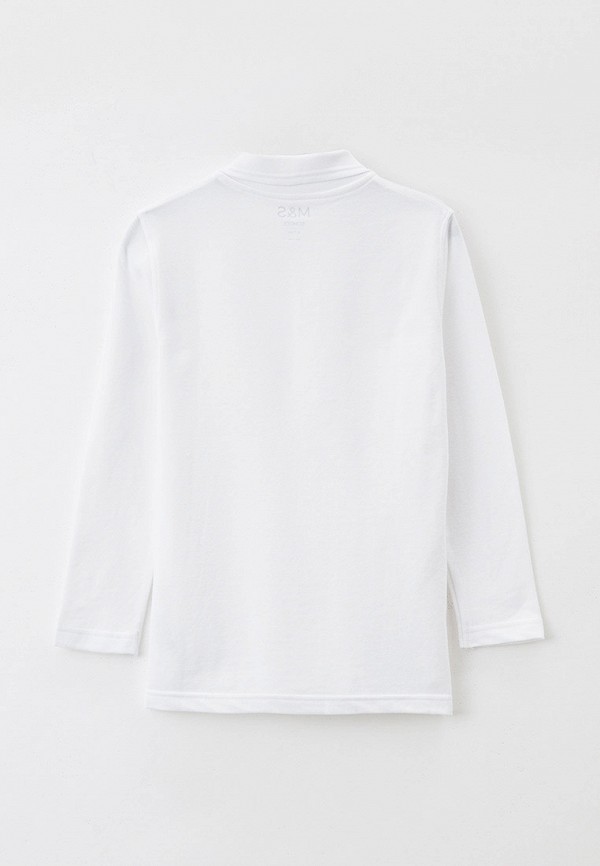 фото Поло marks & spencer