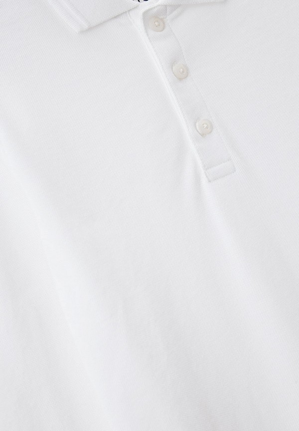 фото Поло marks & spencer