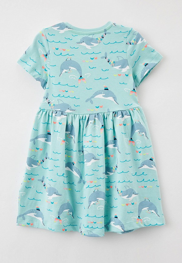фото Платье marks & spencer