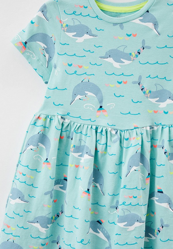 фото Платье marks & spencer