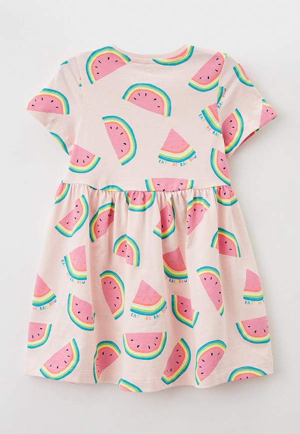 фото Платье marks & spencer