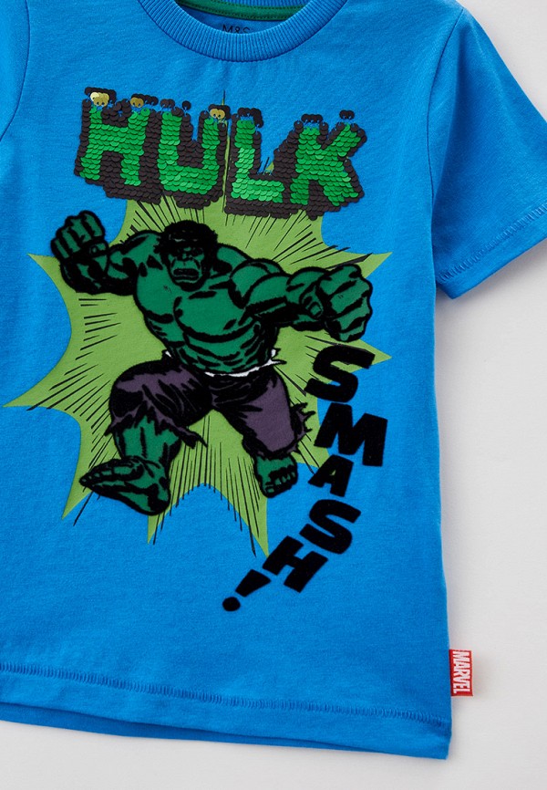 фото Футболка marks & spencer