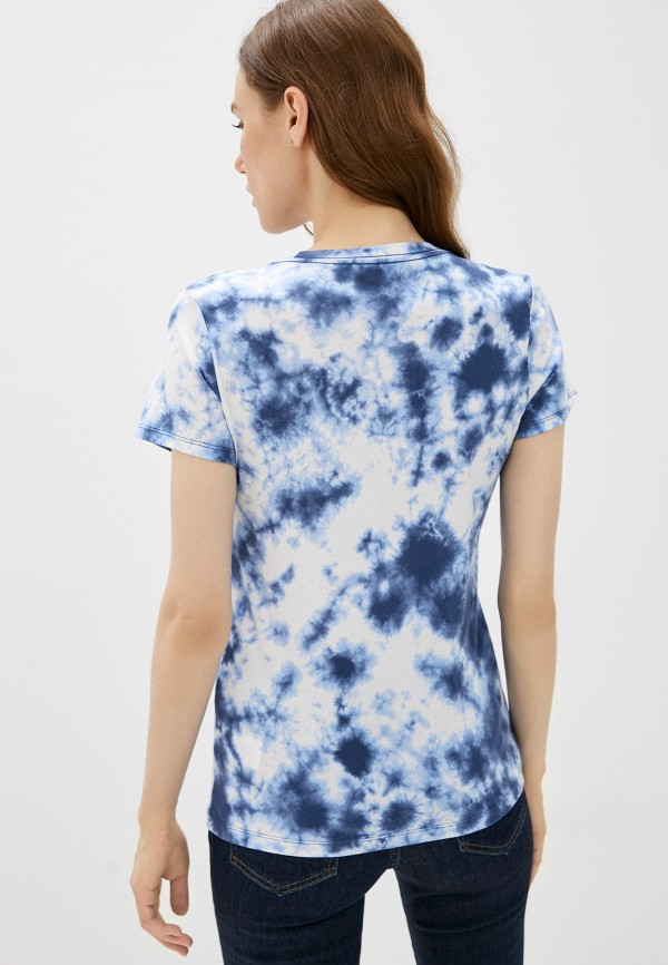 фото Футболка gap