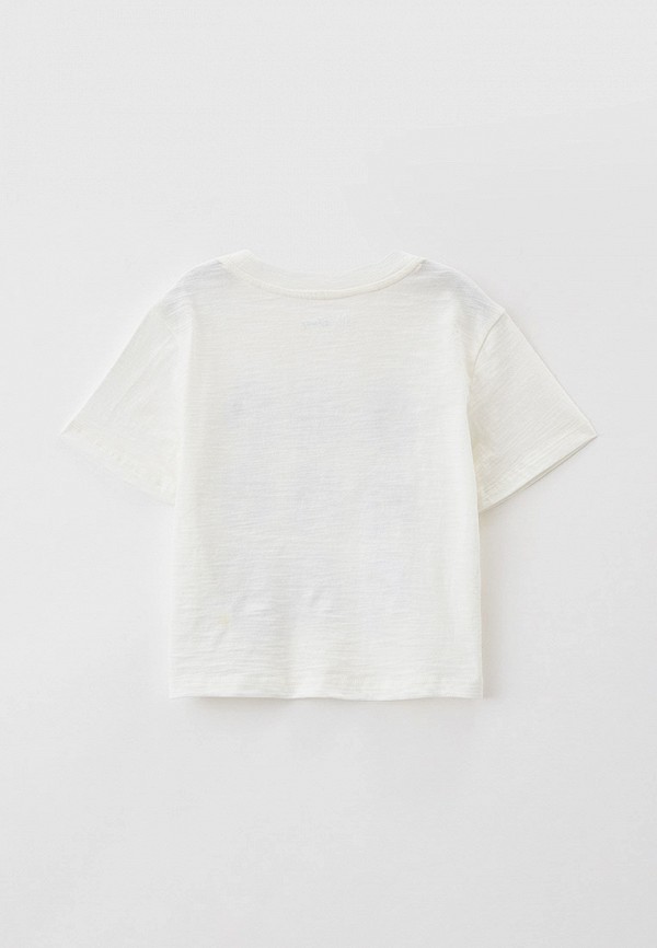 фото Футболка gap