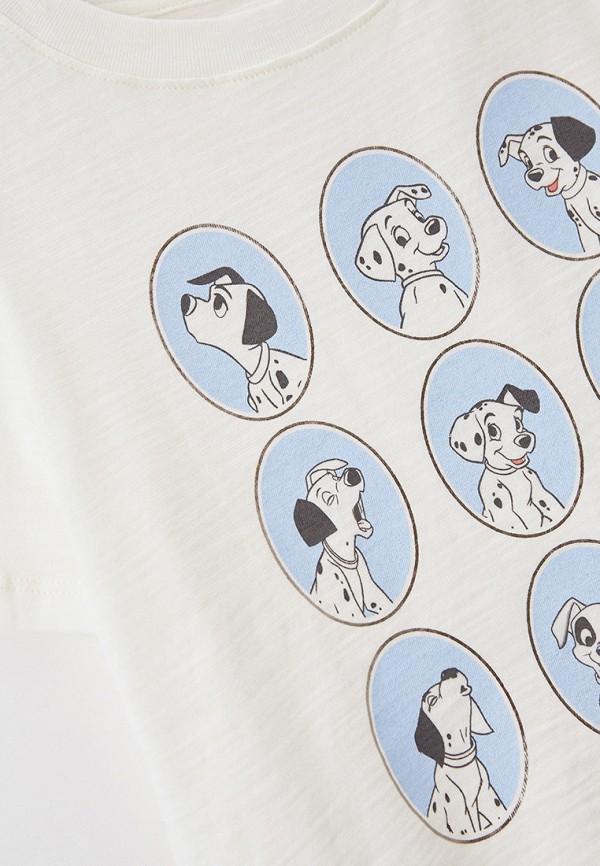 фото Футболка gap