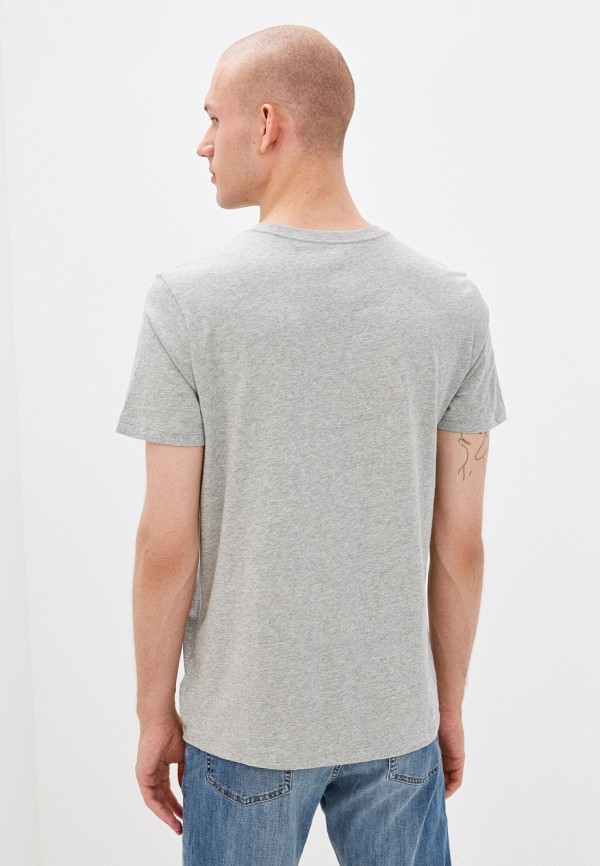 фото Футболка gap