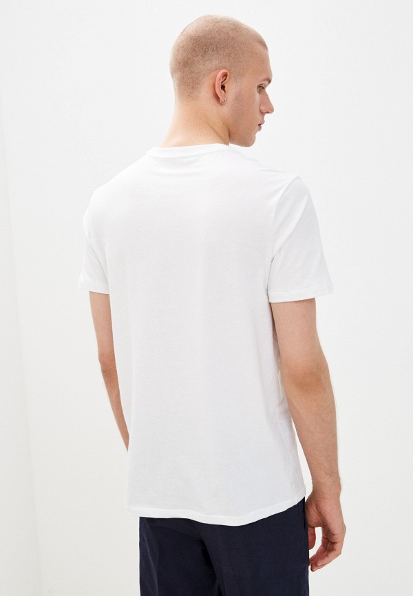 фото Футболка gap