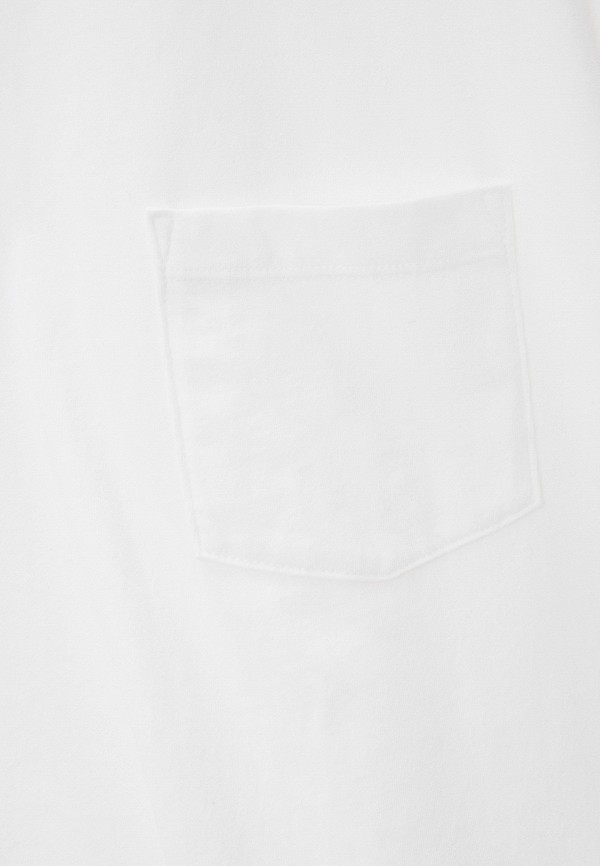 фото Футболка gap